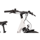 Rower elektryczny HUSQVARNA Eco City 1 LE CB