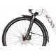 Rower elektryczny HUSQVARNA Eco City 1 LE CB
