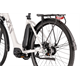 Rower elektryczny HUSQVARNA Eco City 1 LE CB