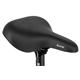 Rower elektryczny HUSQVARNA Eco City 1 LE CB