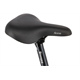 Rower elektryczny HUSQVARNA Eco City 1 LE FW