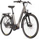 Rower elektryczny HUSQVARNA Eco City 1 LE FW