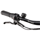 Rower elektryczny HUSQVARNA Eco City 1 LE FW
