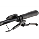 Rower elektryczny HUSQVARNA Eco City 1 LE FW