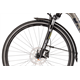 Rower elektryczny HUSQVARNA Eco City 1 LE FW