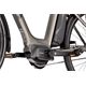 Rower elektryczny HUSQVARNA Eco City 1 LE FW