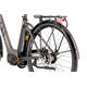 Rower elektryczny HUSQVARNA Eco City 1 LE FW