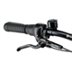 Rower elektryczny HUSQVARNA Eco City 2 LE CB