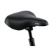 Rower elektryczny HUSQVARNA Eco City 2 LE CB