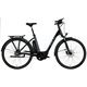Rower elektryczny HUSQVARNA Eco City 2 LE CB