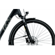Rower elektryczny HUSQVARNA Eco City 2 LE CB