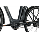 Rower elektryczny HUSQVARNA Eco City 2 LE CB