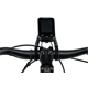 Rower elektryczny HUSQVARNA Eco City 2 LE CB