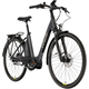Rower elektryczny HUSQVARNA Eco City 2 LE FW