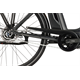Rower elektryczny HUSQVARNA Eco City 2 LE FW