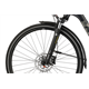 Rower elektryczny HUSQVARNA Eco City 2 LE FW