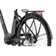 Rower elektryczny HUSQVARNA Eco City 2 LE FW