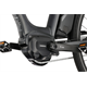 Rower elektryczny HUSQVARNA Eco City 2 LE FW