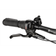 Rower elektryczny HUSQVARNA Eco City 2 LE FW