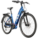 Rower elektryczny HUSQVARNA Gran City GC3