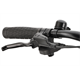 Rower elektryczny HUSQVARNA Gran City GC3