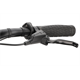 Rower elektryczny HUSQVARNA Gran City GC3