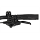 Rower elektryczny HUSQVARNA Gran City GC3