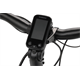 Rower elektryczny HUSQVARNA Gran City GC3