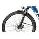 Rower elektryczny HUSQVARNA Gran City GC3
