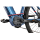 Rower elektryczny HUSQVARNA Gran City GC3