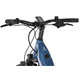Rower elektryczny HUSQVARNA Gran City GC3
