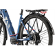 Rower elektryczny HUSQVARNA Gran City GC3