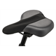Rower elektryczny HUSQVARNA Gran City GC3