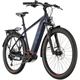 Rower elektryczny HUSQVARNA Gran Tourer GT2
