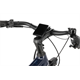 Rower elektryczny HUSQVARNA Gran Tourer GT2