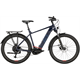 Rower elektryczny HUSQVARNA Gran Tourer GT2