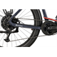 Rower elektryczny HUSQVARNA Gran Tourer GT2