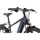 Rower elektryczny HUSQVARNA Gran Tourer GT2