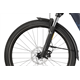 Rower elektryczny HUSQVARNA Gran Tourer GT2
