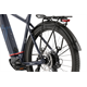 Rower elektryczny HUSQVARNA Gran Tourer GT2