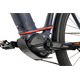 Rower elektryczny HUSQVARNA Gran Tourer GT2