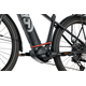 Rower elektryczny HUSQVARNA Gran Tourer GT3