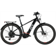 Rower elektryczny HUSQVARNA Gran Tourer GT3