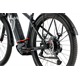 Rower elektryczny HUSQVARNA Gran Tourer GT3
