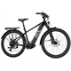 Rower elektryczny HUSQVARNA Gran Tourer GT3
