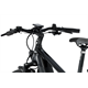 Rower elektryczny HUSQVARNA Gran Tourer GT3