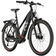 Rower elektryczny HUSQVARNA Gran Tourer GT3