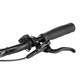 Rower elektryczny HUSQVARNA Gran Tourer GT3