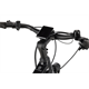 Rower elektryczny HUSQVARNA Gran Tourer GT3