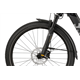 Rower elektryczny HUSQVARNA Gran Tourer GT3